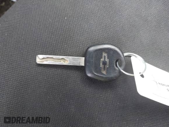 2020 Chevrolet Spark LS с VIN KL8CB6SA2LC443083, выставлен на аукционе IAAI как лот 43334518 с пробегом 103 765 миль миль и . История ставок и продаж доступна на DreamBid. Изображение 11.