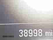 2022 Chevrolet TrailBlazer RS z VIN KL79MTSL0NB072068, wystawiony jako IAAI lot #42424049 z przebiegiem 38 998 mil mil oraz . Historia ofert i sprzedaży dostępna na DreamBid. Obrazek 14.