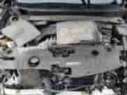 2014 Nissan Pathfinder SL Hybrid z VIN 5N1CR2MN1EC661185, wystawiony jako Copart lot #49223484 z przebiegiem 155 824 mil mil oraz Szkoda całkowita • Salvage title. Historia ofert i sprzedaży dostępna na DreamBid. Obrazek 12.