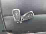 2021 Chevrolet TrailBlazer ACTIV с VIN KL79MVSL1MB126522, выставлен на аукционе IAAI как лот 41218674 с пробегом 41 659 миль миль и . История ставок и продаж доступна на DreamBid. Изображение 11.