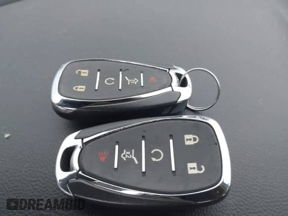 2020 Chevrolet Traverse LT Cloth с VIN 1GNERGKW8LJ273702, выставлен на аукционе IAAI как лот 42399680 с пробегом 78 503 миль миль и . История ставок и продаж доступна на DreamBid. Изображение 11.