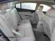 2008 Saturn Aura XE с VIN 1G8ZS57N08F136017, выставлен на аукционе Copart как лот 70059105 с пробегом 114 008 миль миль и На запчасти • Non repairable. История ставок и продаж доступна на DreamBid. Изображение 10.