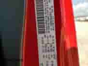 2008 Jeep Wrangler Unlimited X с VIN 1J4GB39158L619915, выставлен на аукционе Copart как лот 61931905 с пробегом 153 665 миль миль и Чистый • Clean title. История ставок и продаж доступна на DreamBid. Изображение 13.