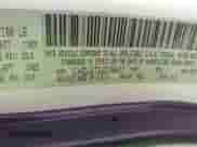 2018 Dodge Durango Citadel Anodized Platinum с VIN 1C4SDJET2JC176411, выставлен на аукционе IAAI как лот 40834965 с пробегом 108 217 миль миль и . История ставок и продаж доступна на DreamBid. Изображение 9.