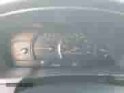 2006 Cadillac DTS Professional с VIN 1GEEH06Y66U500930, выставлен на аукционе Copart как лот 81100675 с пробегом 50 098 миль миль и Чистый • Clean title. История ставок и продаж доступна на DreamBid. Изображение 9.