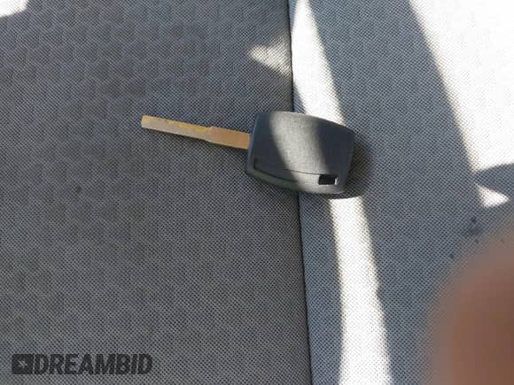 2017 Ford Escape SE с VIN 1FMCU9GD1HUC93888, выставлен на аукционе IAAI как лот 42468768 с пробегом 110 502 миль миль и . История ставок и продаж доступна на DreamBid. Изображение 11.
