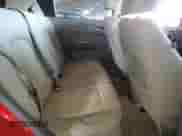 2012 Chevrolet Sonic LT z VIN 1G1JD6SH1C4170016, wystawiony jako Copart lot #77184494 z przebiegiem 127 311 mil mil oraz Czysty tytuł • Clean title. Historia ofert i sprzedaży dostępna na DreamBid. Obrazek 10.