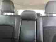 2016 Dodge Journey Crossroad Plus с VIN 3C4PDCGB3GT149740, выставлен на аукционе Copart как лот 80385065 с пробегом 181 996 миль миль и Списание • Salvage title. История ставок и продаж доступна на DreamBid. Изображение 10.