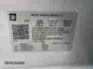 2019 Chevrolet Silverado 3500HD LTZ с VIN 1GC4KXCYXKF198611, выставлен на аукционе Copart как лот 66835485 с пробегом 124 274 миль миль и Списание • Salvage title. История ставок и продаж доступна на DreamBid. Изображение 12.