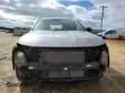 2023 Hyundai Tucson N Line z VIN KM8JFCAEXPU183713, wystawiony jako Copart lot #47737875 z przebiegiem 9 915 mil mil oraz Szkoda całkowita • Salvage title. Historia ofert i sprzedaży dostępna na DreamBid. Obrazek 5.