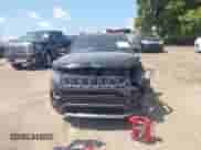 2019 Jeep Compass Limited с VIN 3C4NJDCB7KT638615, выставлен на аукционе IAAI как лот 43203104 с пробегом 98 398 миль миль и . История ставок и продаж доступна на DreamBid. Изображение 13.