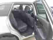 2019 Kia Sorento LX with VIN 5XYPGDA57KG497105, listed as a IAAI auction lot 43064147 with 72,329 mi miles and . Bid and sale history available at DreamBid. Image 8.