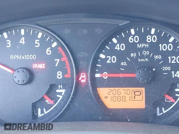 2017 Nissan Frontier SV z VIN 1N6AD0ER0HN727263, wystawiony jako IAAI lot #43399064 z przebiegiem 20 670 mil mil oraz . Historia ofert i sprzedaży dostępna na DreamBid. Obrazek 15.