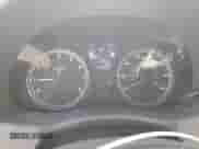 2015 Hyundai Accent GS с VIN KMHCT5AEXFU212266, выставлен на аукционе Copart как лот 81810005 с пробегом 114 265 миль миль и Списание • Salvage title. История ставок и продаж доступна на DreamBid. Изображение 9.