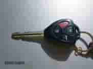 2009 Toyota Camry LE with VIN 4T1BK46KX9U088057, listed as a IAAI auction lot 43473388 with 238,590 mi miles and . Bid and sale history available at DreamBid. Image 11.