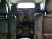 2014 Dodge Durango Citadel z VIN 1C4SDJET9EC592347, wystawiony jako Copart lot #65735625 z przebiegiem 105 752 mil mil oraz Szkoda całkowita • Salvage title. Historia ofert i sprzedaży dostępna na DreamBid. Obrazek 10.