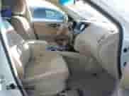 2014 Nissan Pathfinder SL с VIN 5N1AR2MM1EC705913, выставлен на аукционе IAAI как лот 41718406 с пробегом 153 398 миль миль и . История ставок и продаж доступна на DreamBid. Изображение 5.