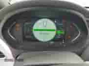 2020 Chevrolet Bolt EV LT z VIN 1G1FW6S05L4129284, wystawiony jako Copart lot #65922673 z przebiegiem 21 624 mil mil oraz . Historia ofert i sprzedaży dostępna na DreamBid. Obrazek 9.