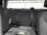 2024 Chevrolet Silverado 1500 Custom с VIN 1GCRDBEKXRZ335387, выставлен на аукционе Copart как лот 48989085 с пробегом 6 027 миль миль и Списание • Salvage title. История ставок и продаж доступна на DreamBid. Изображение 10.