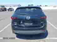 2023 Mazda CX-5 S Preferred z VIN JM3KFBCM1P0131456, wystawiony jako IAAI lot #42696205 z przebiegiem 65 060 mil mil oraz . Historia ofert i sprzedaży dostępna na DreamBid. Obrazek 17.
