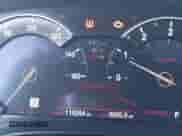 2019 BMW 5 Series 540i xDrive z VIN WBAJE7C57KWW15776, wystawiony jako IAAI lot #41089486 z przebiegiem 116 264 mil mil oraz . Historia ofert i sprzedaży dostępna na DreamBid. Obrazek 15.