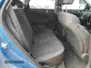 2019 Hyundai Tucson Ultimate with VIN KM8J33AL8KU983507, listed as a Copart auction lot 51352535 with 85,997 mi miles and Clean title. Bid and sale history available at DreamBid. Image 11.