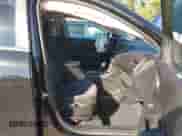 2022 Chevrolet Equinox LT с VIN 3GNAXKEV3NL245389, выставлен на аукционе IAAI как лот 43340109 с пробегом 25 624 миль миль и . История ставок и продаж доступна на DreamBid. Изображение 5.