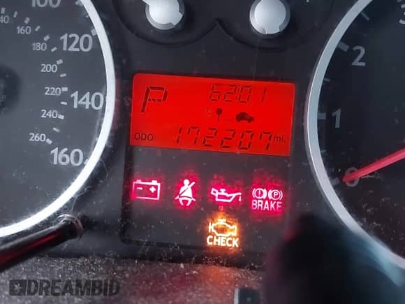 2006 Hyundai Tiburon GT с VIN KMHHN65FX6U229156, выставлен на аукционе IAAI как лот 42082179 с пробегом 172 207 миль миль и . История ставок и продаж доступна на DreamBid. Изображение 7.