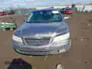 2008 Hyundai Azera Limited z VIN KMHFC46F18A303830, wystawiony jako IAAI lot #41488930 z przebiegiem 245 844 mil mil oraz . Historia ofert i sprzedaży dostępna na DreamBid. Obrazek 12.