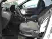 2024 Hyundai Santa Cruz SE с VIN 5NTJA4AE3RH092435, выставлен на аукционе Copart как лот 60124765 с пробегом 11 920 миль миль и На запчасти • Non repairable. История ставок и продаж доступна на DreamBid. Изображение 7.