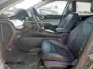 2022 Jeep Compass Limited с VIN 3C4NJDCB9NT135608, выставлен на аукционе Copart как лот 70004105 с пробегом 44 527 миль миль и Списание • Salvage title. История ставок и продаж доступна на DreamBid. Изображение 7.