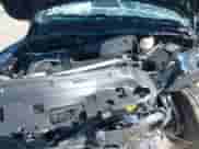 2022 Ram 1500 Warlock with VIN 1C6RR7LG3NS131358, listed as a IAAI auction lot 42262812 with 45,382 mi miles and . Bid and sale history available at DreamBid. Image 10.