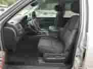 2011 Chevrolet Suburban LS с VIN 1GNSCHE08BR154887, выставлен на аукционе Copart как лот 55987235 с пробегом 277 305 миль миль и На запчасти • Non repairable. История ставок и продаж доступна на DreamBid. Изображение 7.