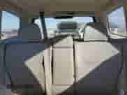 2012 Subaru Forester X Limited z VIN JF2SHBEC5CH452002, wystawiony jako Copart lot #81769135 z przebiegiem 139 001 mil mil oraz Czysty tytuł • Clean title. Historia ofert i sprzedaży dostępna na DreamBid. Obrazek 10.