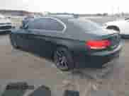 2007 BMW 3 Series 328i with VIN WBAWB33597PV71577, listed as a IAAI auction lot 41368831 with 217,639 mi miles and . Bid and sale history available at DreamBid. Image 3.