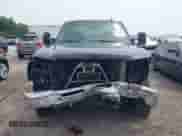 2003 Chevrolet Silverado 2500HD LS с VIN 1GCHK23133F207402, выставлен на аукционе IAAI как лот 42266010 с пробегом 340 257 миль миль и . История ставок и продаж доступна на DreamBid. Изображение 12.