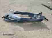 2014 Dodge Challenger SXT с VIN 2C3CDYAG3EH311358, выставлен на аукционе Copart как лот 81502715 с пробегом 120 455 миль миль и Списание • Salvage title. История ставок и продаж доступна на DreamBid. Изображение 12.