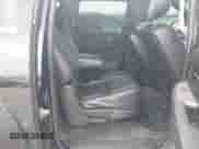 2012 Chevrolet Suburban LT с VIN 1GNSKJE71CR256394, выставлен на аукционе IAAI как лот 42689527 с пробегом 177 910 миль миль и . История ставок и продаж доступна на DreamBid. Изображение 8.