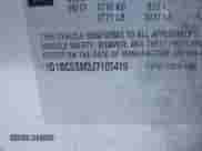 2018 Chevrolet Cruze LS с VIN 1G1BC5SM3J7105419, выставлен на аукционе IAAI как лот 43296724 с пробегом 74 493 миль миль и . История ставок и продаж доступна на DreamBid. Изображение 9.