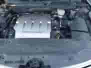 2008 Cadillac DTS Professional Limousine с VIN 1GEEK90Y78U550091, выставлен на аукционе IAAI как лот 41215370 с пробегом 109 357 миль миль и . История ставок и продаж доступна на DreamBid. Изображение 10.