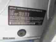 2013 BMW 7 Series 750Li с VIN WBAYE8C50DD133041, выставлен на аукционе IAAI как лот 42280002 с пробегом Не указан миль и . История ставок и продаж доступна на DreamBid. Изображение 9.