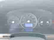 2012 Hyundai Santa Fe GLS z VIN 5XYZG3AB3CG169335, wystawiony jako IAAI lot #42869075 z przebiegiem 194 823 mil mil oraz . Historia ofert i sprzedaży dostępna na DreamBid. Obrazek 7.
