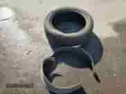 2019 Cadillac Escalade Premium Luxury z VIN 1GYS4CKJ7KR301331, wystawiony jako Copart lot #60426015 z przebiegiem 87 705 mil mil oraz Szkoda całkowita • Salvage title. Historia ofert i sprzedaży dostępna na DreamBid. Obrazek 13.