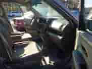 2002 Honda CR-V EX with VIN JHLRD78802C061769, listed as a IAAI auction lot 43497019 with Not provided miles and . Bid and sale history available at DreamBid. Image 5.