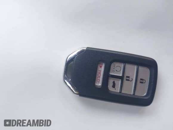 2020 Honda Pilot EX с VIN 5FNYF6H39LB068872, выставлен на аукционе IAAI как лот 42540906 с пробегом 120 566 миль миль и . История ставок и продаж доступна на DreamBid. Изображение 11.