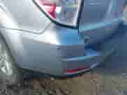 2012 Subaru Forester X Premium z VIN JF2SHADC7CH460727, wystawiony jako IAAI lot #43337416 z przebiegiem 212 232 mil mil oraz . Historia ofert i sprzedaży dostępna na DreamBid. Obrazek 6.