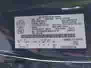 2017 Ford F-250 Lariat z VIN 1FT7W2BT4HED13714, wystawiony jako IAAI lot #40995061 z przebiegiem 156 645 mil mil oraz . Historia ofert i sprzedaży dostępna na DreamBid. Obrazek 9.