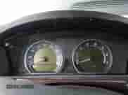 2005 BMW 7 Series 745Li z VIN WBAGN63585DS60511, wystawiony jako IAAI lot #43289338 z przebiegiem 147 214 mil mil oraz . Historia ofert i sprzedaży dostępna na DreamBid. Obrazek 7.