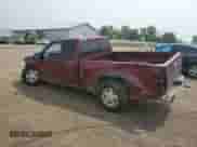 2007 Chevrolet Colorado LS с VIN 1GCDT199978117121, выставлен на аукционе Copart как лот 67119225 с пробегом 164 164 миль миль и Чистый • Clean title. История ставок и продаж доступна на DreamBid. Изображение 2.