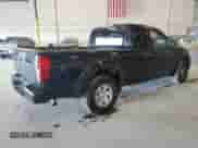 2020 Nissan Frontier S z VIN 1N6ED0CE8LN702394, wystawiony jako Copart lot #70263195 z przebiegiem 100 748 mil mil oraz Czysty tytuł • Clean title. Historia ofert i sprzedaży dostępna na DreamBid. Obrazek 3.